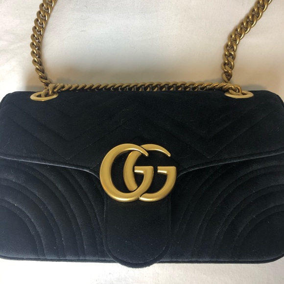 Meet your Posher, Juliane - Picture 2 of 8